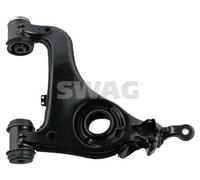 Braccio oscillante Assale anteriore inferiore Braccio trasversale oscillante