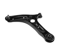 Braccio oscillante Assale anteriore inferiore Braccio trasversale oscillante CTR