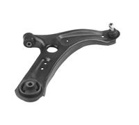 CTR CQ0820R Braccio oscillante, sospensione ruota
