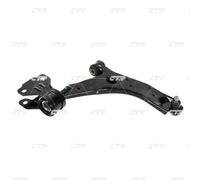 Braccio oscillante Assale anteriore Braccio trasversale oscillante CQMZ-13R CTR