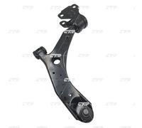 CTR CQ0259L Braccio oscillante, sospensione ruota