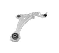 CTR CQ0724R Braccio oscillante, sospensione ruota