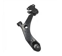 CTR CQ0259L Braccio oscillante, sospensione ruota