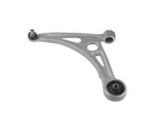 CTR CQ0841L Braccio oscillante, sospensione ruota