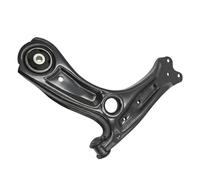 CTR CQ0335L Braccio oscillante, sospensione ruota