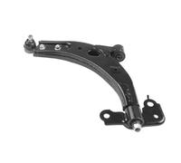 CTR CQ0833L Braccio oscillante, sospensione ruota