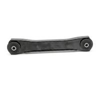 GSP S062978 Braccio oscillante, Sospensione ruota per JEEP