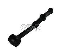 Braccio oscillante Assale anteriore inferiore Braccio trasversale oscillante GSP