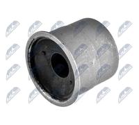 Braccio oscillante Assale anteriore inferiore Braccio trasversale oscillante NTY