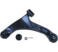 TRW JTC7959 Braccio oscillante, sospensione ruota