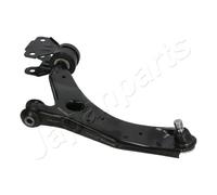 Braccio oscillante Assale anteriore inferiore BS-339L JAPANPARTS per MAZDA 3