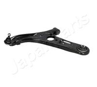 Braccio oscillante Assale anteriore inferiore BS-H61L JAPANPARTS per HYUNDAI i30