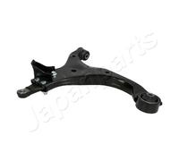 JAPANPARTS BS-K30R Braccio oscillante, sospensione ruota