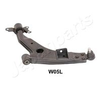 Japanparts BS-W05L Braccio oscillante
