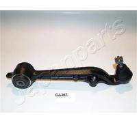JAPANPARTS JPCJ-307 Braccio Oscill