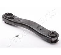 Braccio oscillante Assale anteriore inferiore TI-J012 JAPANPARTS per JEEP