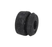 Braccio oscillante Assale anteriore per asta di comando J43026AYMT YAMATO