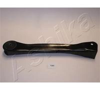 Braccio oscillante Assale anteriore superiore 111-00-J007 ASHIKA per JEEP