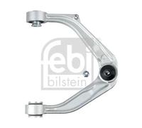 FEBI BILSTEIN 34286 Braccio oscillante sospensione ruota Triangolo