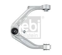 Braccio oscillante Assale anteriore superiore 34287 FEBI BILSTEIN per ALFA ROMEO