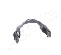 Braccio oscillante Assale anteriore superiore 72-03-332L ASHIKA per FORD MAZDA