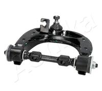 Ashika Ashika 72-05-534R