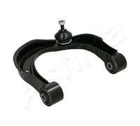 Braccio oscillante Assale anteriore superiore 72-0H-H59L ASHIKA per HYUNDAI