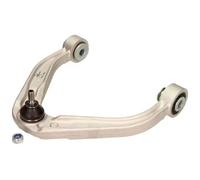 Braccio oscillante Assale anteriore superiore 72-2067 MAXGEAR per ALFA ROMEO 159