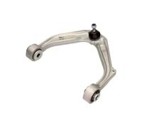 Braccio oscillante Assale anteriore superiore 72-2068 MAXGEAR per ALFA ROMEO 159