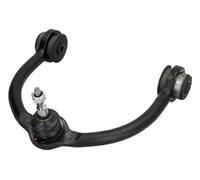 JAPKO 72920 Braccio oscillante, sospensione ruota
