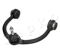 Braccio oscillante Assale anteriore superiore 72920 JAPKO per JEEP COMMANDER