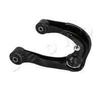 JAPKO 72H59L Braccio oscillante, sospensione ruota