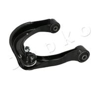Braccio oscillante Assale anteriore superiore 72H59R JAPKO per HYUNDAI SONATA V