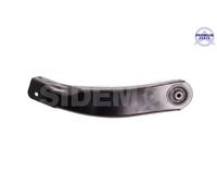 SIDEM 93073 Asta / Puntone, Sospensione ruote