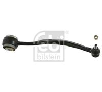FEBI BILSTEIN 11820 Braccio oscillante, sospensione ruota