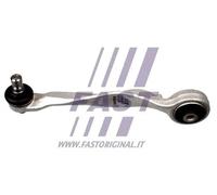 Braccio oscillante Assale anteriore superiore Braccio trasversale oscillante