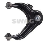 SWAG 85 92 3757 Braccio oscillante, sospensione ruota