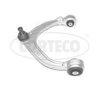 Braccio oscillante Assale anteriore superiore Braccio trasversale oscillante