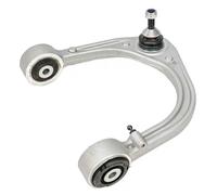 Braccio oscillante Assale anteriore superiore Braccio trasversale oscillante