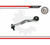 Braccio oscillante Assale anteriore superiore Braccio trasversale oscillante