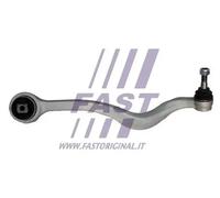 Braccio oscillante Assale anteriore superiore Braccio trasversale oscillante