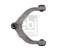 FEBI BILSTEIN 36334 Braccio oscillante, sospensione ruota