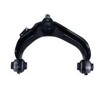 MAXGEAR 72-3719 Braccio oscillante, sospensione ruota