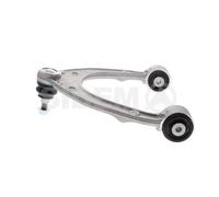 Braccio oscillante Assale anteriore superiore Braccio trasversale oscillante