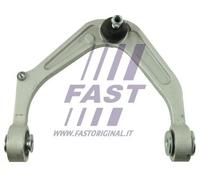 Braccio oscillante Assale anteriore superiore Braccio trasversale oscillante