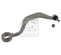 FEBI BILSTEIN 17137 Braccio oscillante, sospensione ruota