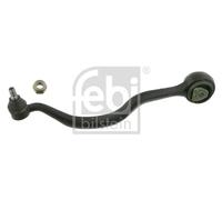 FEBI BILSTEIN 24299 Braccio oscillante, sospensione ruota