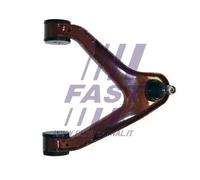 Braccio Oscillante Sospensione Ruota Fast FT15106 per Iveco