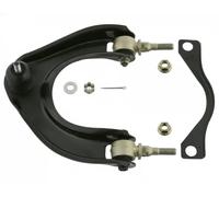 FEBI BILSTEIN 15478 Braccio oscillante, sospensione ruota