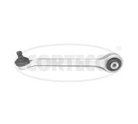 Braccio oscillante Assale anteriore superiore Braccio trasversale oscillante
